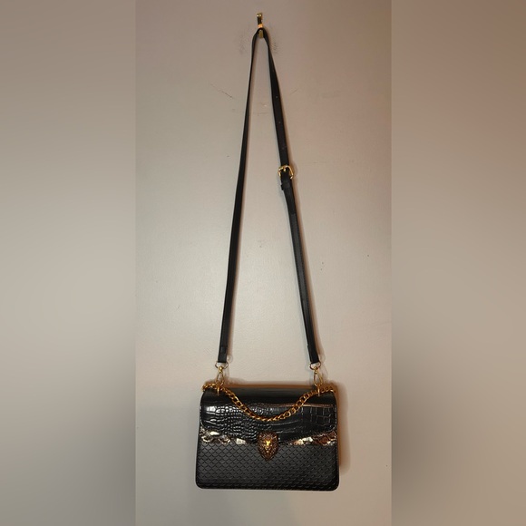 ✌️4/$20✌️ Vegan clutch / handle options - Picture 2 of 13